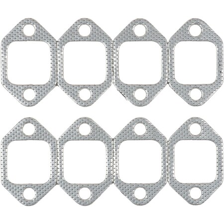 Reinz EXHAUST MAN GSKT SET 11-10115-01